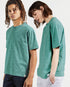 <P Class="Description">As Sweet As Tee And Two Sugars, Choose Hamstid If You Want A Top With Understated Finesse. A Premiu...